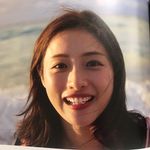 石原 さとみ-ishihara satomi-fan