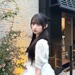 川﨑桜 Sakura Kawasaki