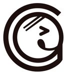 HIDE☆グルメ【岐阜・愛知・名古屋】