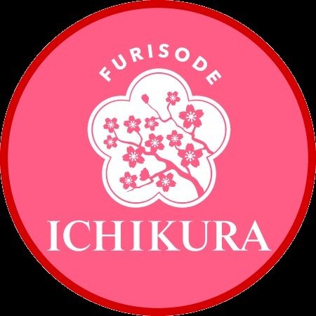 成人式 振袖のICHIKURA 【公式】