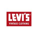 LEVI'S VINTAGE CLOTHING