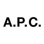 A.P.C. — Atelier de Production et de Création