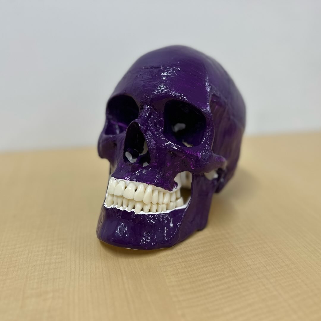 超特急　リョウガ