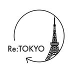 Re : TOKYO
