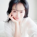 木下あおいのinstagram人気投稿分析 ランキング