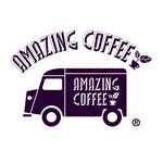 AMAZING COFFEE official
