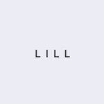 L I L L ( リ ル )