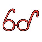 スティーヴン★スピルハンバーグ