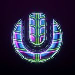 Ultra Japan