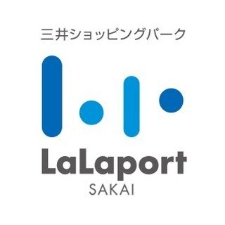 ららぽーと堺【公式】/三井ショッピングパーク ららぽーと