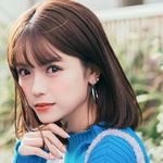 村山優香（murayama yuuka）