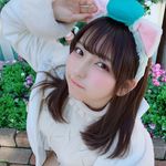 十味(とーみ)