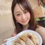 川上ゆう（yuu kawakami)