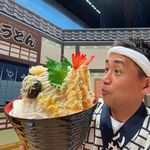 石田靖