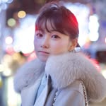 yuriko hayata