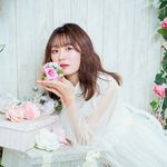 長谷川玲奈/Rena Hasegawa./하세가와 레나