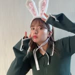 山田菜々
