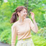 上村彩子  (TBSアナウンサー)