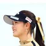 河本 結 / Kawamoto yui