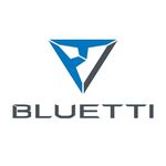 【公式】BLUETTI JAPAN·ポータブル電源
