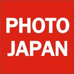 PHOTO JAPAN