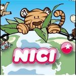 NICI JAPAN