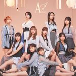ANGERME (アンジュルム)