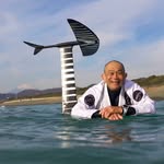 Rumina Sato