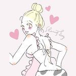 シェリーリリー