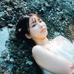 唯井まひろ🍮