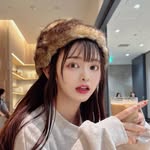 てぃー/ rina takeuchi