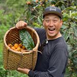 藤崎マーケット田崎