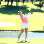 小祝さくら/ Sakura Koiwai