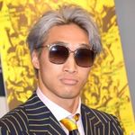 安保瑠輝也　ONE OF A KIND