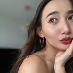 李 雨瀟 り ゆいしょう のinstagram人気投稿分析 ランキング