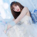 佐武 ʚ♡ɞ 宇綺 uki (9nine)