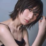 光宗薫  Kaoru Mitsumune 🐜🐜