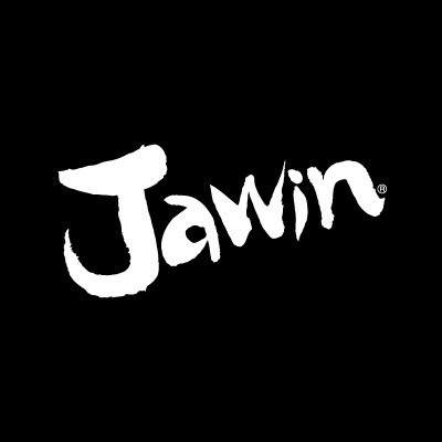 Jawin(ジャウィン)／ 株式会社自重堂