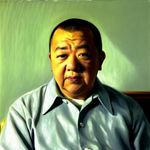 木下 隆行