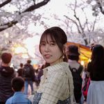 あおいれな / aoi rena