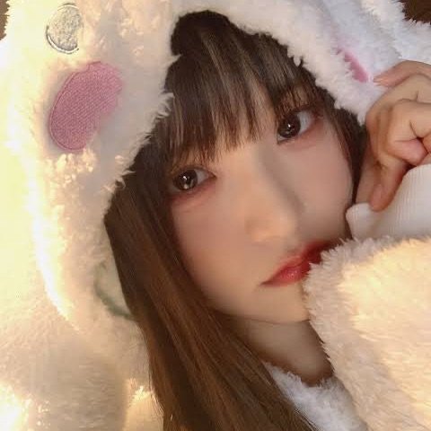 高瀬愛奈／Mana Takase