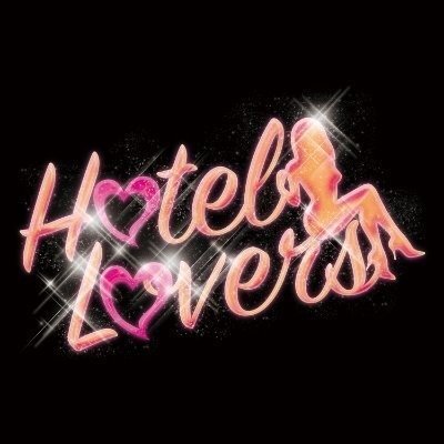 カラコン通販 ホテラバ（HOTEL LOVERS）公式
