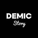 DEMIC STORY