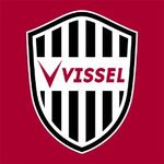 VISSEL KOBE | ヴィッセル神戸
