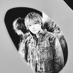 Yudai Takenaka 竹中雄大