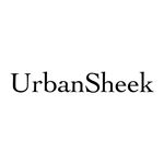 Urban Sheek