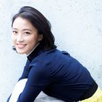 竹内由恵（Yoshie Takeuchi）