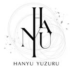 羽生結弦official _[Staff]