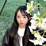 久保田 萌々香