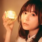 水瀬いのりオフィシャル